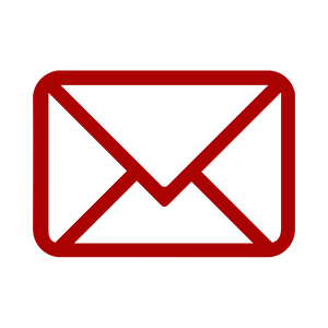 E-mail Profissional e Integração com Gmail para seu site profissional