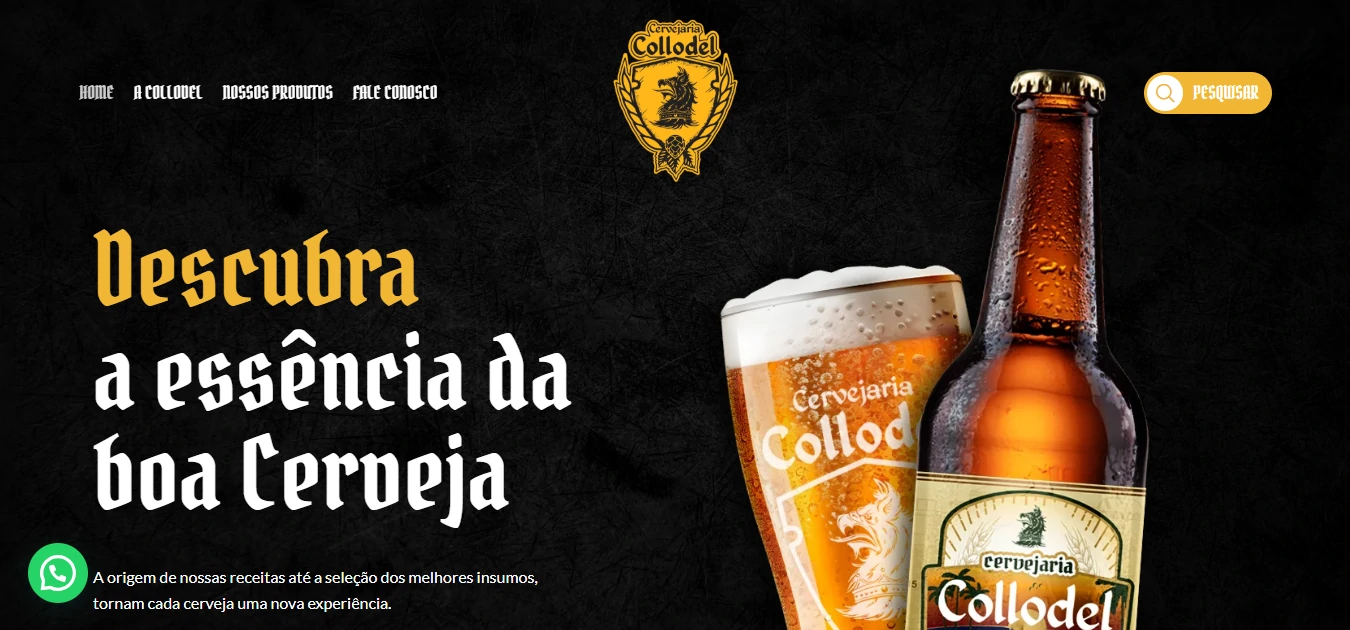cervejaria-collodel